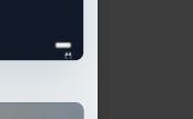 Screenshot From 2026-06-11 10-35-58.png